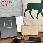 イヴサンローランミニ財布コピーサンローラン財布小銭入れ付きスーパーコピー